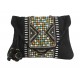 Bolso Boho Chic