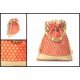 Bolso Fiesta Sitara