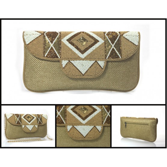 Bolso Fiesta Sitara