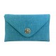 Bolso Clutch Sitara