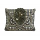 Bolso Bandolera Boho Chic