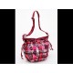 Bolso Dia Sitara
