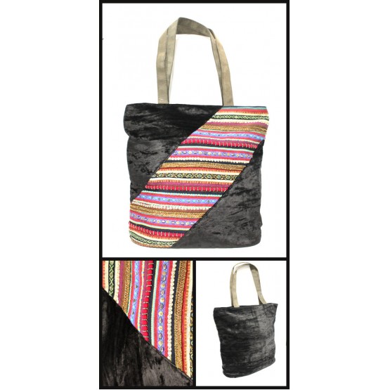 Bolso Urban Sitara