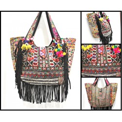 Bolso Grande Sitara