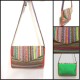 Bolso Sling Sitara