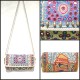 Bolso banjara Sitara