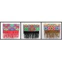 Bolso Bandolera Sitara