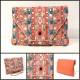 Bolso Bandolera Sitara