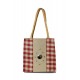 Bolso Shopping Sitara