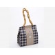 Bolso Shopping Sitara