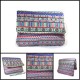 Bolso Urban Ethnic