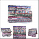 Bolso Urban Ethnic