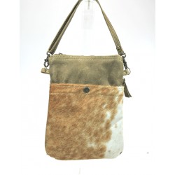 Bolso Boho Sitara