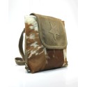 Mochila Boho Sitara