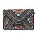 Bolso Clutch Fiesta Sitara