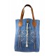 Bolso Shopping Sitara