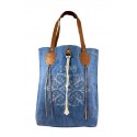Bolso Shopping Sitara
