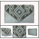 Bolso Clutch Fiesta Sitara