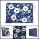 Bolso Boho Chic Sitara