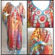 Kaftan Largo Sitara