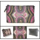 Bolso Bandolera Boho Chic