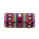 Bolso Clutch Fiesta