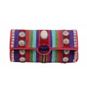 Bolso Clutch Fiesta