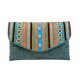 Bolso Clutch Fiesta