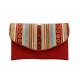 Bolso Clutch Fiesta