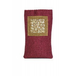 Mini Bolso Sitara