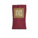 Mini Bolso Sitara