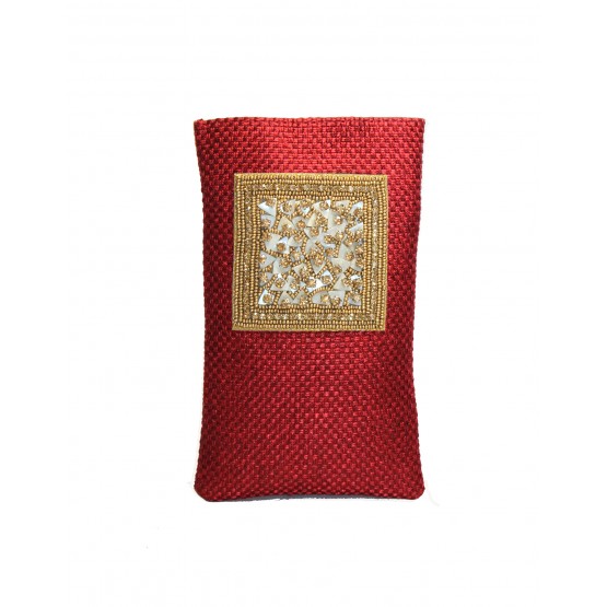 Mini Bolso Sitara