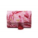 Bolso Clutch Fiesta