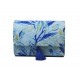 Bolso Clutch Fiesta