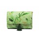 Bolso Clutch Fiesta
