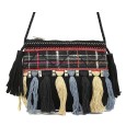 Bolso Bandolera Boho