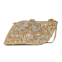 Bolso Joya Sitara