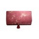 Bolso Clutch Sitara