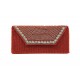 Clutch Ceremonia Sitara