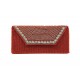 Clutch Ceremonia Sitara