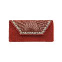 Clutch Ceremonia Sitara