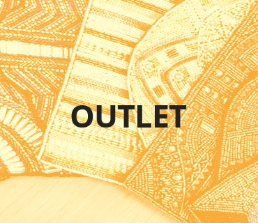 Outlet